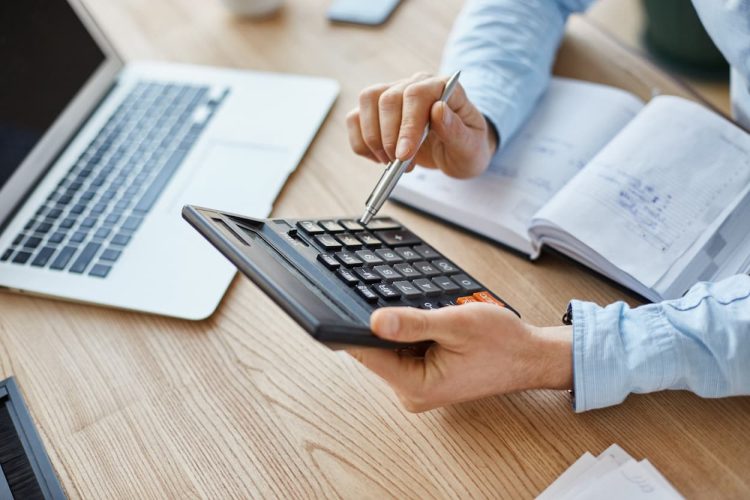 Guía definitiva sobre el modelo 210 para no residentes