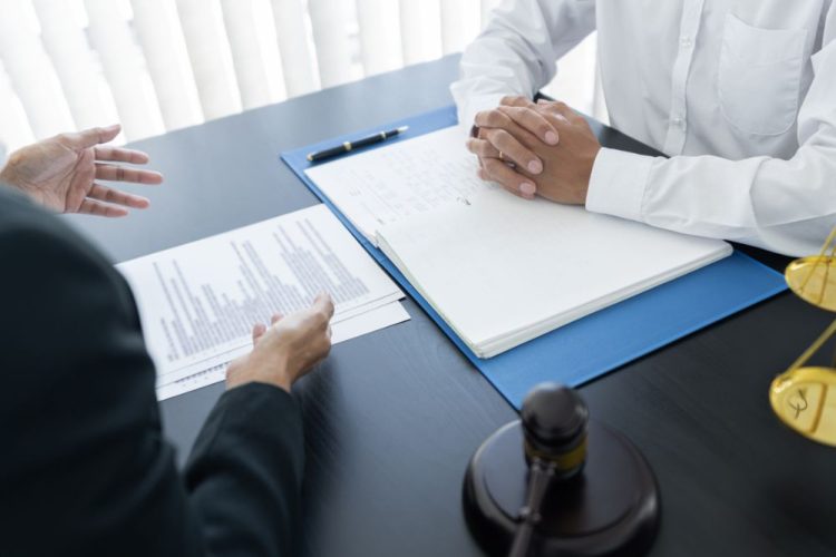 Sociedad inactiva y no Liquidada: Obligaciones formales