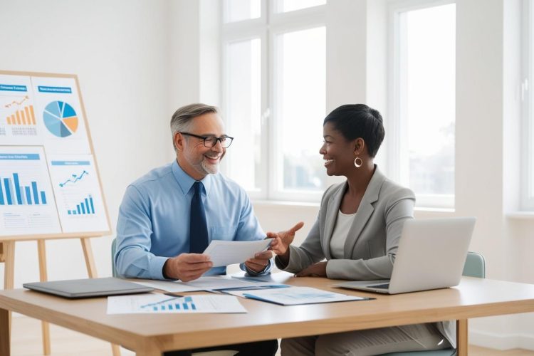 Guía Completa: Cómo Ahorrar en Impuestos si Eres Autónomo o Pyme