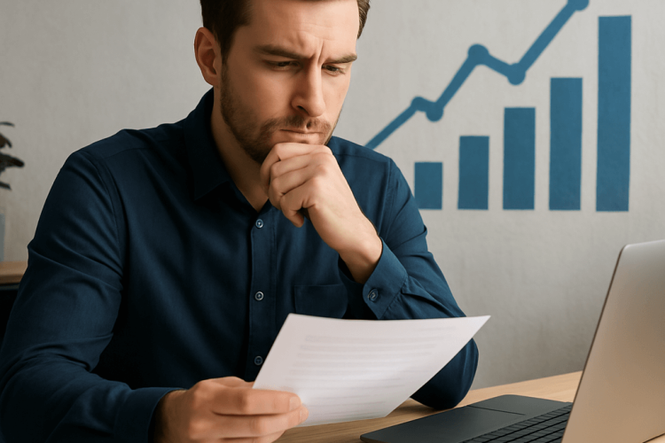 ¿Puedo crear una empresa siendo autónomo?