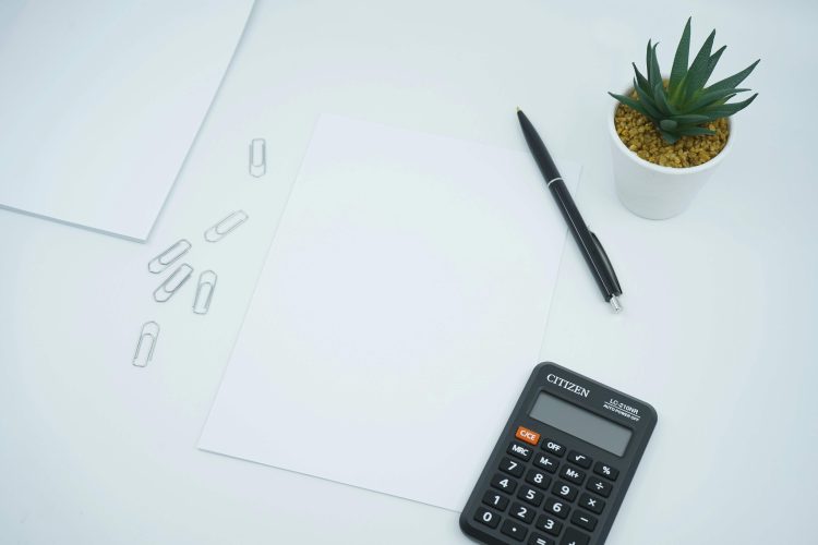 Cómo crear una estrategia de precios efectiva