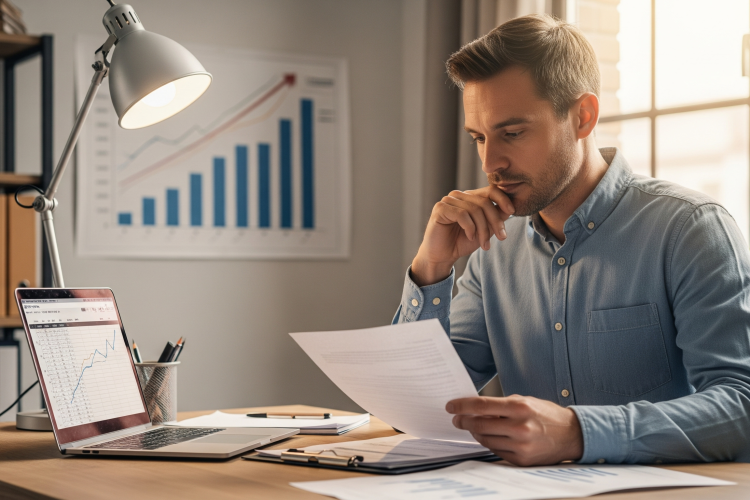 ¿Puedo crear una empresa siendo autónomo? Guía para emprendedores por cuenta propia
