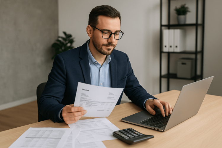 Cómo ahorrar impuestos si eres autónomo: estrategias prácticas y legales