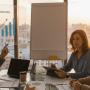Cómo preparar el cierre del año y planificar tu presupuesto 2026: guía práctica para autónomos y PYMES
