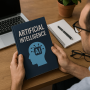 Cómo aplicar la Inteligencia Artificial: guía práctica para autónomos y pequeñas empresas