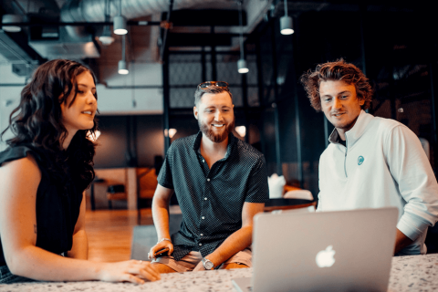 Cómo impulsar las ventas de tu PYME con estrategias de marketing digital efectivas