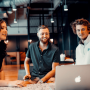 Cómo impulsar las ventas de tu PYME con estrategias de marketing digital efectivas