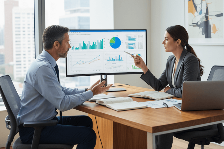 Cómo planificar tu jubilación si eres autónomo: estrategias fiscales y financieras para asegurar tu futuro