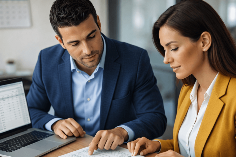 Cambios fiscales 2026 para autónomos y pymes: guía real (VeriFactu, Bizum, modelos)