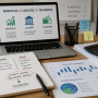 ¿Por qué pagas tantos impuestos si apenas tienes dinero en la cuenta? La diferencia entre beneficio, liquidez y tesorería