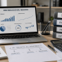 Cómo saber si tu negocio realmente gana dinero: la diferencia entre facturar mucho y ser rentable